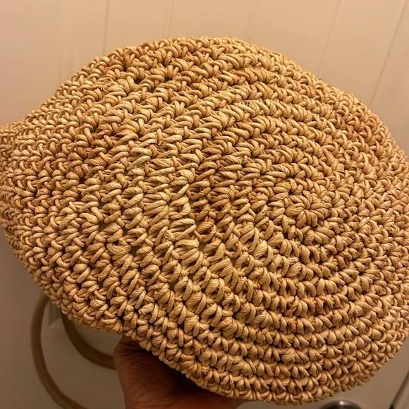 Vintage please check all picture of condition - Picture 9 of 17